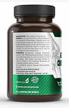 Хондопротектор ADRENALINE Sport Nutrition Glucosamine Chondroitin MSM Joint Complex 120 таблеток, фото 4