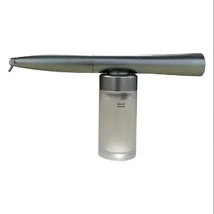 Піскоструй MDS Sand Blaster під перехідник KaVo type