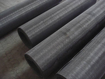 Сітка камнезбирача 1.5х1.5мм