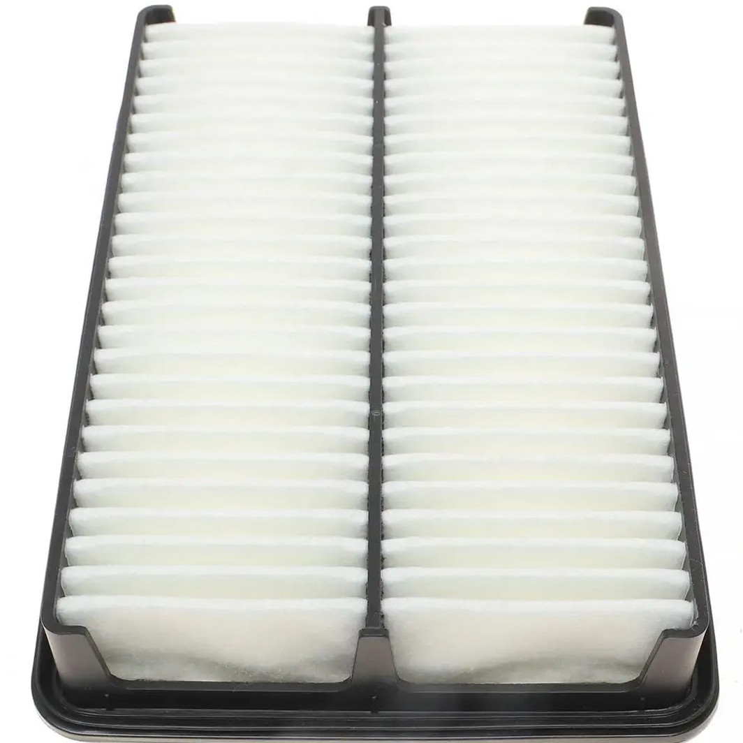 PURFLUX (A1543) воздушный фильтр, фото 1