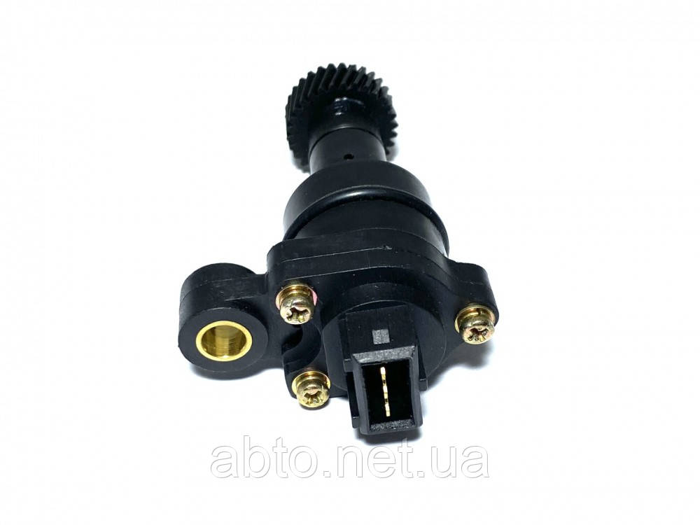 Датчик швидкості новий тип geely