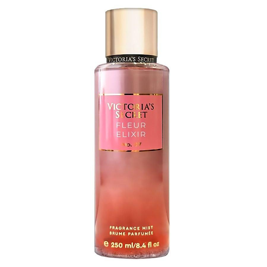 Парфумований спрей для тіла Victoria's Secret Fleur Elixir No. 07 250 мл