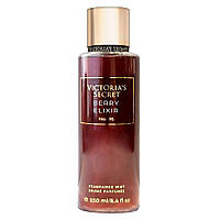 Парфумований спрей для тіла Victoria's Secret Berry Elixir No. 16 250 мл
