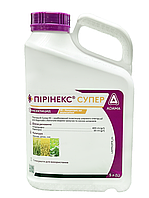 Інсектицид Пірінекс Супер 5 л Adama Адама Ізраїль