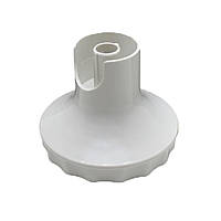 Кришка-редуктор чаші 500 мл для блендера Philips 300005691451 (XL)