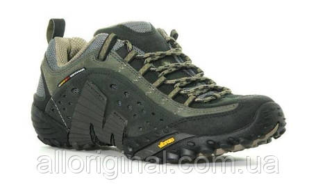 Merrell