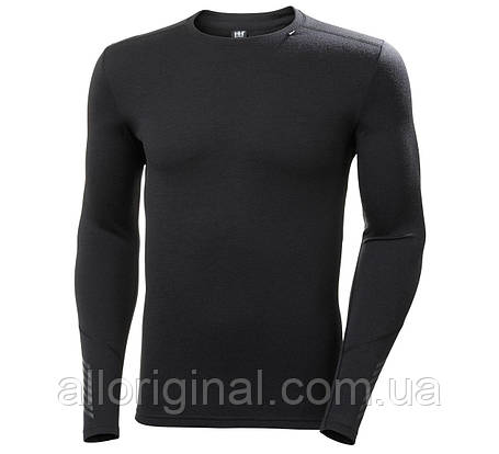 Термобелье