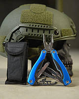 Мультитул sea ВТ3834