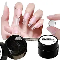 Teysha Solid gel tips 10 мл Гель для типс