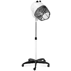 Сушка перукарська 1100 W Physa