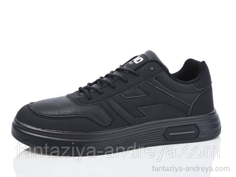 Кросівки чоловічі Kulada-UCSS-MD 40-45р., фото 1