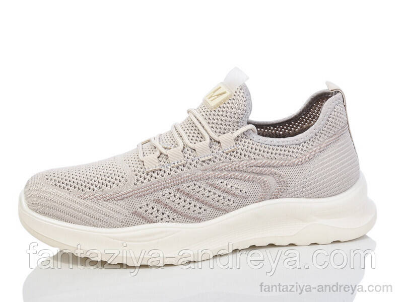 Кросівки чоловічі Kulada-UCSS-MD 40-45р., фото 1