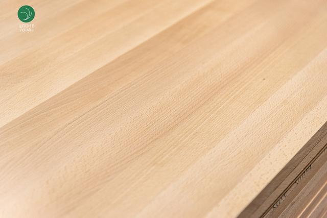 меблевий щит епіцентр