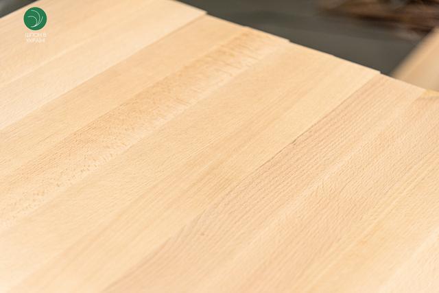 щит меблевий купити