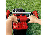 Газонокосарка акумуляторна Einhell GE-CM 36/34-1 Li - Solo (3413226), фото 5