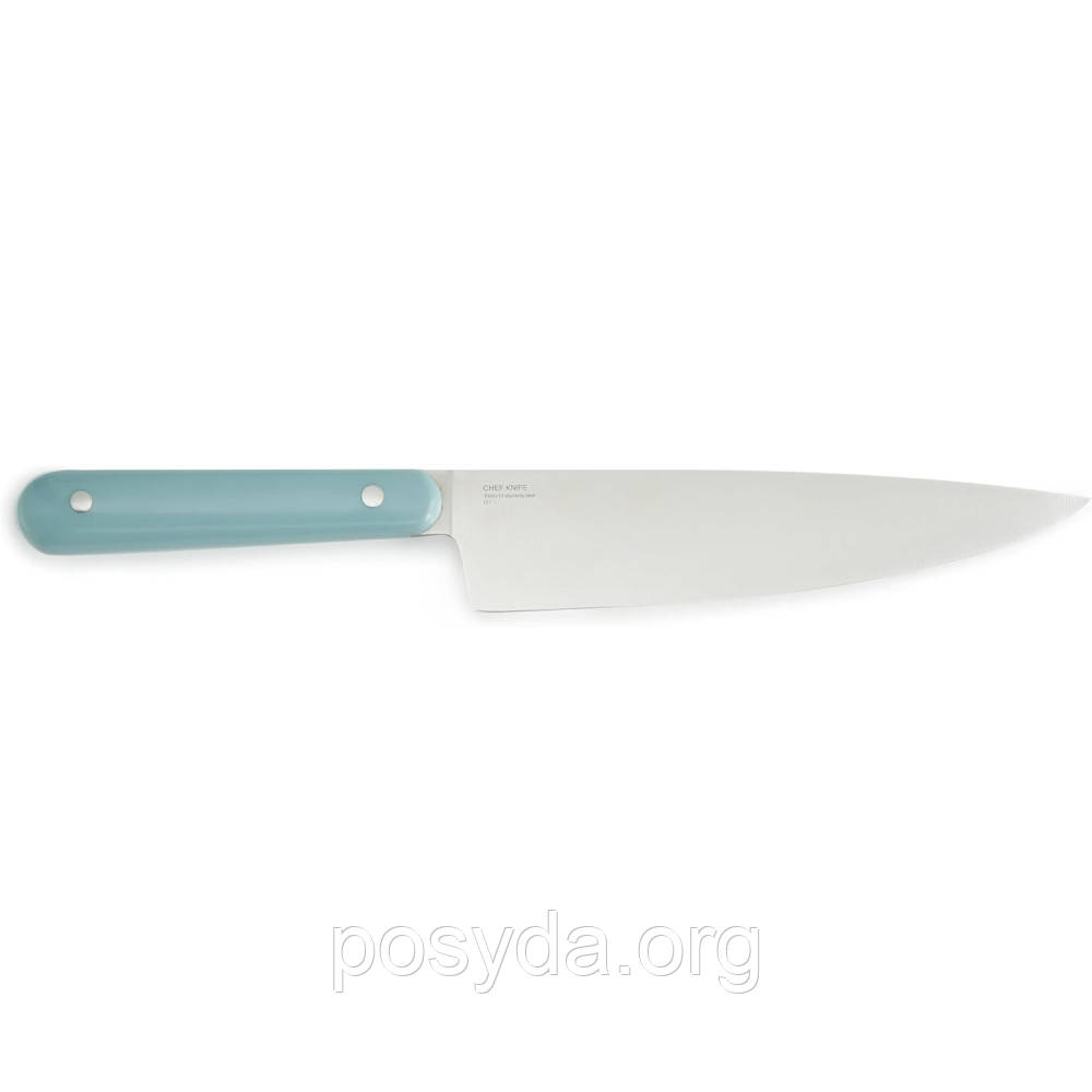 Ніж кухарський Berghoff Slate 20 см 3950343, фото 1