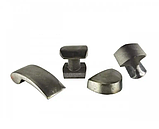 Набір для видалення вм'ятин кузова 7 елементів geko g02640, фото 5