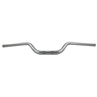 Кермо квадроцикла ATV 150 200 (d22 мм)