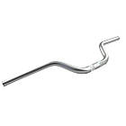 Кермо квадроцикла ATV 150 200 (d22 мм), фото 2