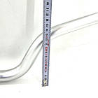 Кермо квадроцикла ATV 150 200 (d22 мм), фото 4