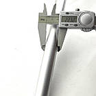 Кермо квадроцикла ATV 150 200 (d22 мм), фото 6