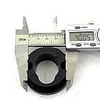 Патрубок повітряного фільтра дитячого квадроцикла ATV 50 65 d42, фото 3