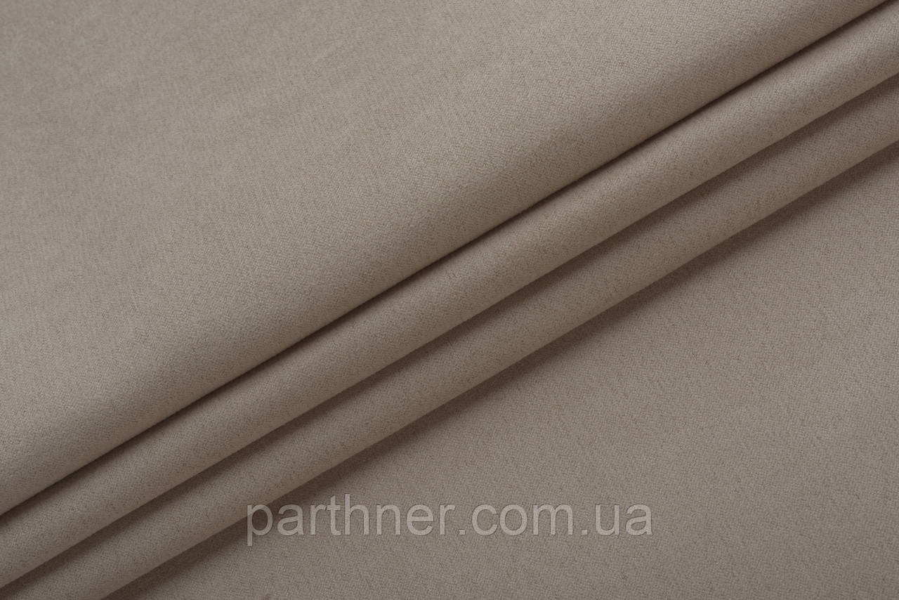 Меблева тканина Акура 08, фото 1