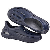 Крокси чоловічі оптом Gipanis