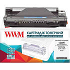 Promo Ціна! Картридж WWM для Samsung SCX-4200/4220 (LC45N) - тільки на ZaGrosh.com.ua