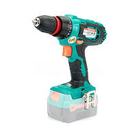 Sturmax CDM3220CLD Шурупокрут акумуляторний 20 В (без АКБ та ЗП)