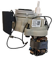 7313230951 7313235101 Кавомолка (у зборі)ECAM, ETAM, DeLonghi