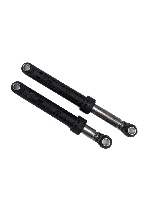 Амортизатор 111818 120N комплект 2 шт. для пральної машини Gorenje