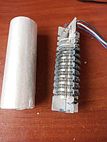 Нагрівальний елемент Фена строительного Parkside Plhlg 2000 C2 (Германия)