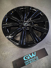 Оригінальні диски R23 Land Rover Vogue L460 Sport L461