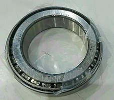 ZGAQ-01595, 0750.117.339 Підшипник роликовий Hyundai HL780