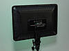Світло для відеозйомки 36см rgb 220В пульт, фото 3