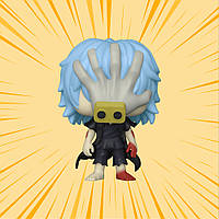 Funko Pop • My Hero Academia • Tomura Shigaraki • 1149