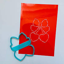 КОЛЕКЦІЯ 2025