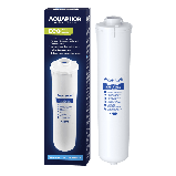 Змінний модуль Аквафор K7BM для систем Моріон та Кристал, фото 4