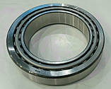 0750.120.336, 0750.117.767, ZGAQ-02711, 333/C6074, 365-8187 Підшипник конічний роликовий 150x225x48, фото 3