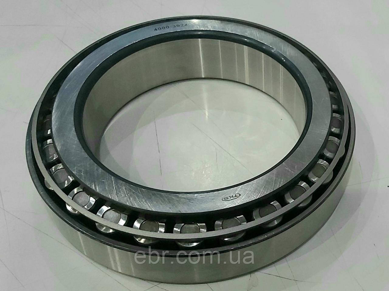 0750.120.336, 0750.117.767, ZGAQ-02711, 333/C6074, 365-8187 Підшипник конічний роликовий 150x225x48, фото 1