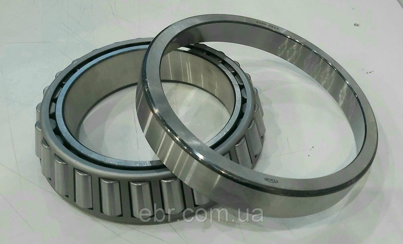 0750.120.336, 0750.117.767, ZGAQ-02711, 333/C6074, 365-8187