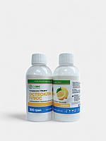 Остеоклін ПЛЮС з гліцином порошок для апаратів Aif Fow тм Дідент 300 г Лимон