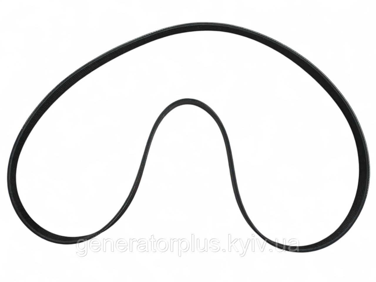 Ремінь 6PK1628 HR1508 A11-3701315DA, фото 1