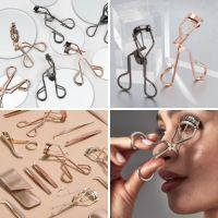 Плойки для вій