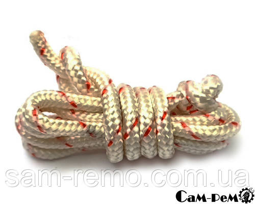 Шнур стартера (MS 180) ОРИГІНАЛ, фото 1