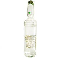 Розчин для ін'єкцій Hormeel за будь-яких гормональних розладів 1 ампула 5 мл No1 Heel Vet