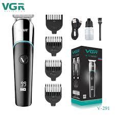 Тример VGR V291