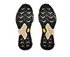Кросівки для прогулянок чоловічі Hoka TRANSPORT 1123153 Sea Moss / Eucalyptus, фото 8