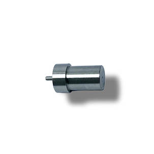Розпилювач форсунки; Bosch; DNOSD300;, фото 1